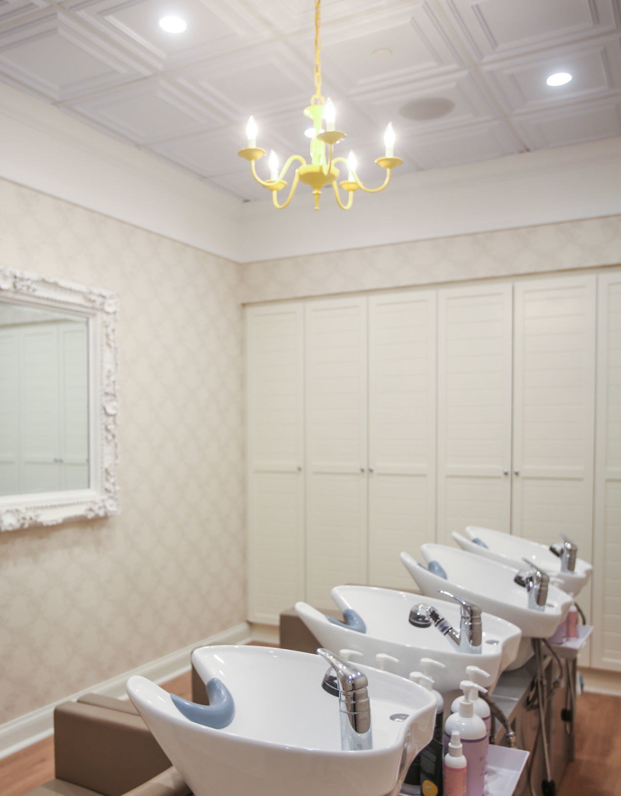 drybar05.JPG
